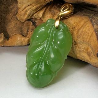 苏工和田玉代理,和田玉直播,常州和田玉