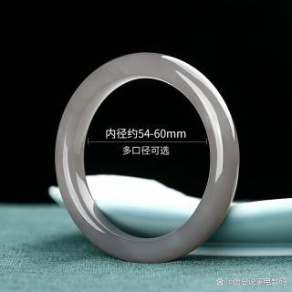 和田玉手镯哪个品牌好?这9款口碑好,戴着舒适美观,轻松挑选