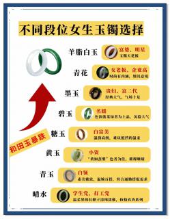 商品_14424