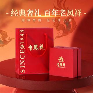 十大公认最好的手链品牌:传承工艺与时尚的完美结合