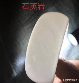 手电的正确使用方法