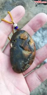 商品_13143