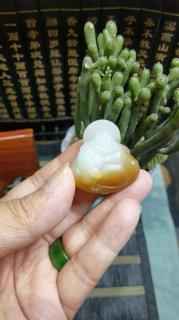 商品_24406