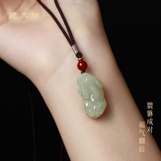 玉石挂绳女厂家,品牌,图片,热帖-阿里巴巴